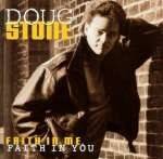 Buy CD!